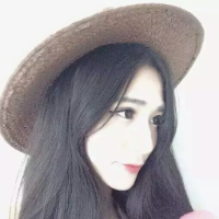 是你的温柔 你再怎么好也不可能十