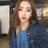 是你的温柔 你再怎么好也不可能十