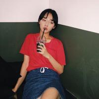 做我怀中人 生命是一滩散沙，爱却