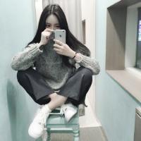 做我怀中人 生命是一滩散沙，爱却