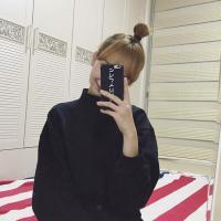 做我怀中人 生命是一滩散沙，爱却