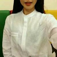 怪我太依赖 姑娘我生气就张口说脏
