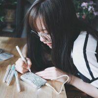 一个梦 什么时候你回我的消息