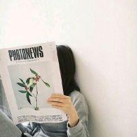 一个梦 什么时候你回我的消息