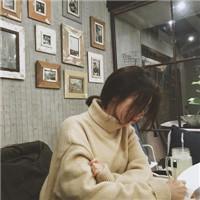 傲娇女 总有某段路，只能你一