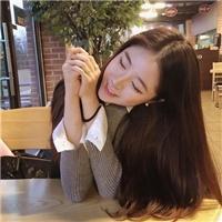傲娇女 总有某段路，只能你一
