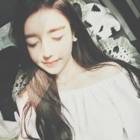 婪瘾。 现在我学会了顺其自然
