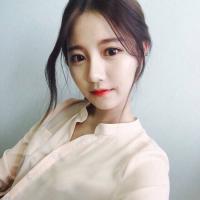 婪瘾。 现在我学会了顺其自然