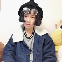 做我怀中人 落日的余辉，如你的样