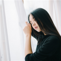 做我怀中人 落日的余辉，如你的样