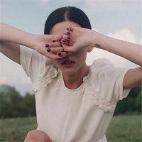 Just like You 回忆是件很累的事情