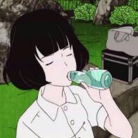 你在我心中最美 我是一个徒步追寻太阳