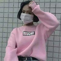烟女_ 嘴上说着单身挺好，可