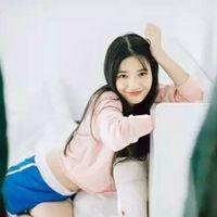 孤傲祁季. 任凭你再怎样卑微地伸