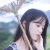 做我怀中人 我为你做尽一切却比不