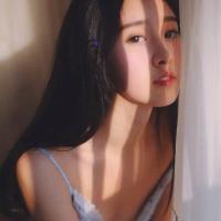 做我怀中人 我为你做尽一切却比不