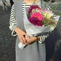 影子爱人 不是你花心，是每个人