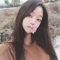 影子爱人 不是你花心，是每个人
