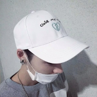 自:由:枪:手 一人花开，一人花落，