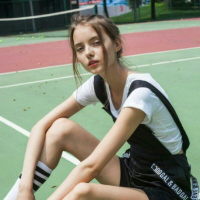 倒带人生 每个人都有一个死角，