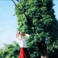 你不会知道我的手机里