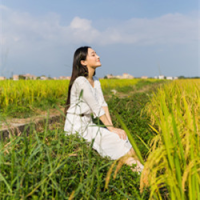 你的承诺又给谁了 黎簇说他若爱你必深信