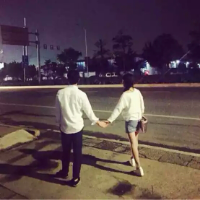 喜你如疾 暗恋一个人是很孤独的