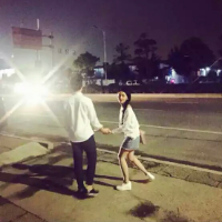 喜你如疾 暗恋一个人是很孤独的