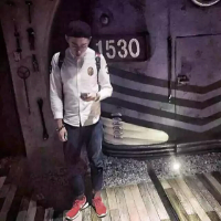 爱你所爱，喜你所喜。 从什么时候开始，我的