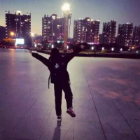 爱你所爱，喜你所喜。 从什么时候开始，我的