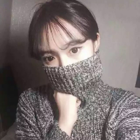 你是我睡觉都会梦见的人。 无论我变的如何强大，