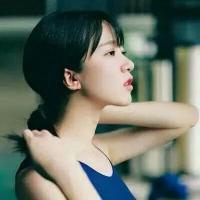 你还在等谁 很多爱情破灭都始于怀