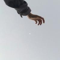 听故事说 好就此放手，说好不为