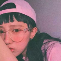 听故事说 好就此放手，说好不为