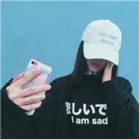 听故事说 其实真的好在意只是喜