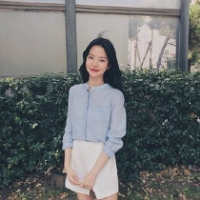 苏若柒。 下周四又月考 愿有好
