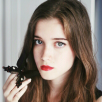 丿既然qq关联了，那