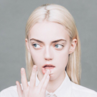 丿既然qq关联了，那