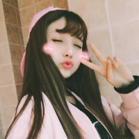 如果你们明天看到我可
