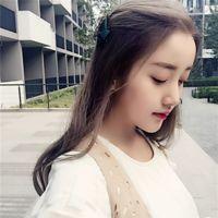你没有错 我没有错