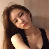 我在梦里却始终只有她 失去自我的爱情是没有
