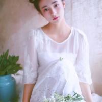 我在梦里却始终只有她 失去自我的爱情是没有