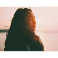 我在梦里却始终只有她 失去自我的爱情是没有