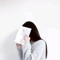 做我怀中人 我曾经愿意半夜裹着外
