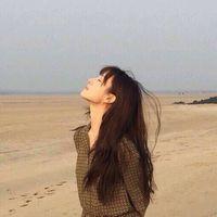 看就看完吧 . 如果有人问起，就说忘