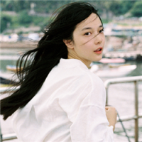 我在梦里却始终只有她 撕心裂肺的疼 1次我