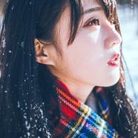 我在梦里却始终只有她 我没有比其他人强悍