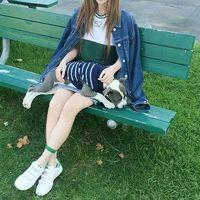喜悲都要过何必不快乐 不要让我想起 现在这