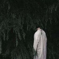 喜悲都要过何必不快乐 不要让我想起 现在这
