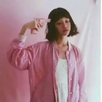 浪子的家. 也许都会在记性最好的